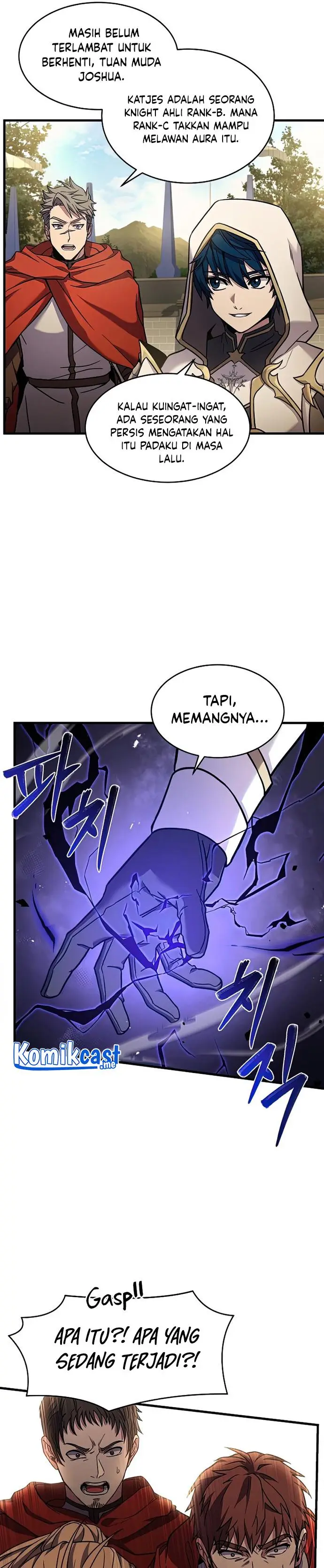 image-komik-return-of-the-greatest-lancer-chapter-52-27/30