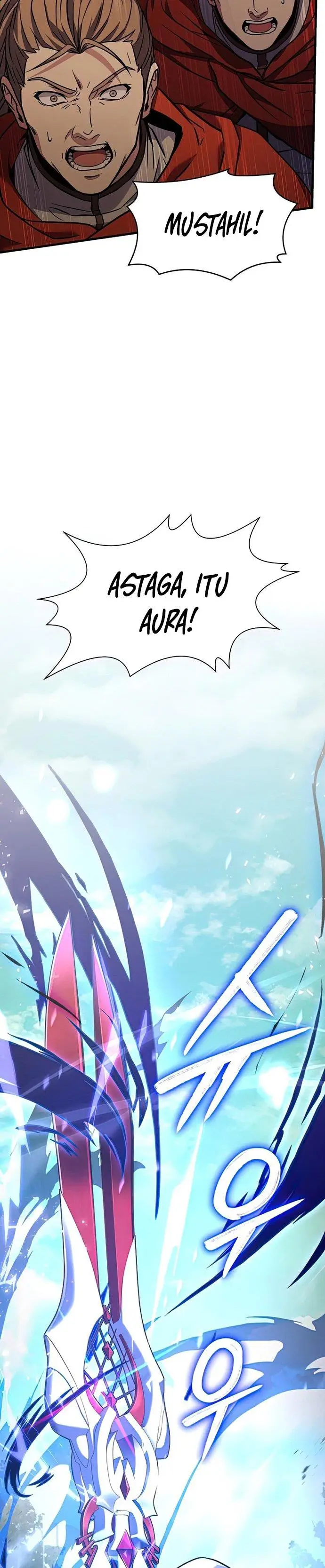 image-komik-return-of-the-greatest-lancer-chapter-52-28/30