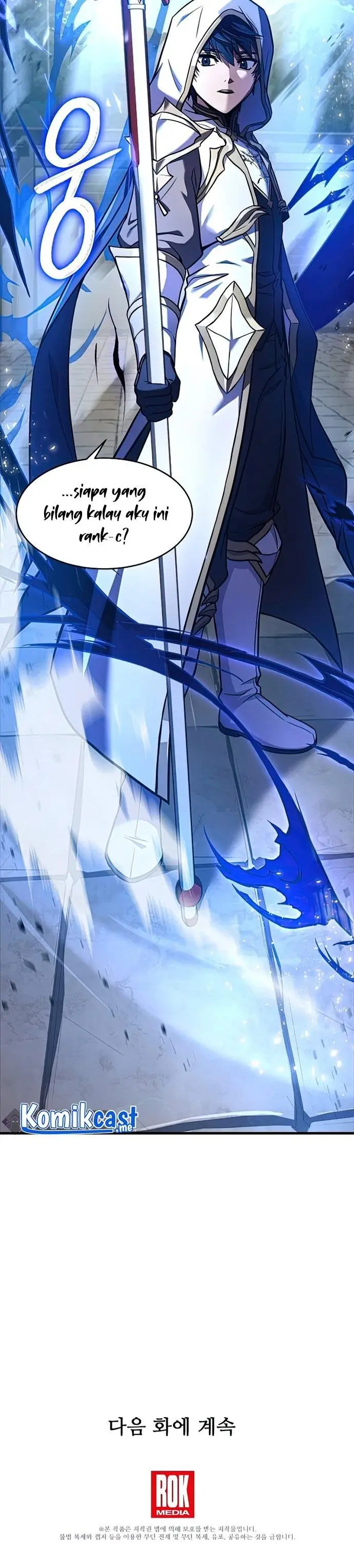 image-komik-return-of-the-greatest-lancer-chapter-52-29/30