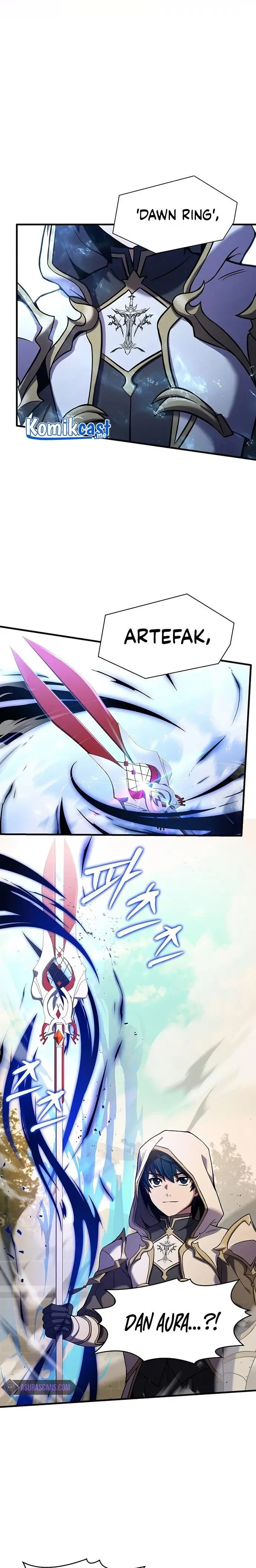 image-komik-return-of-the-greatest-lancer-chapter-53-0/32