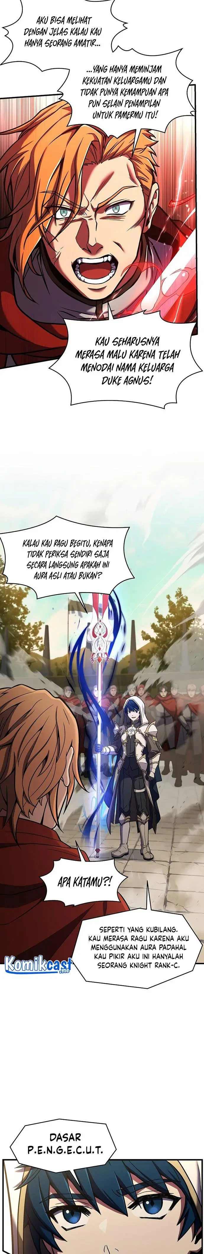 image-komik-return-of-the-greatest-lancer-chapter-53-1/32