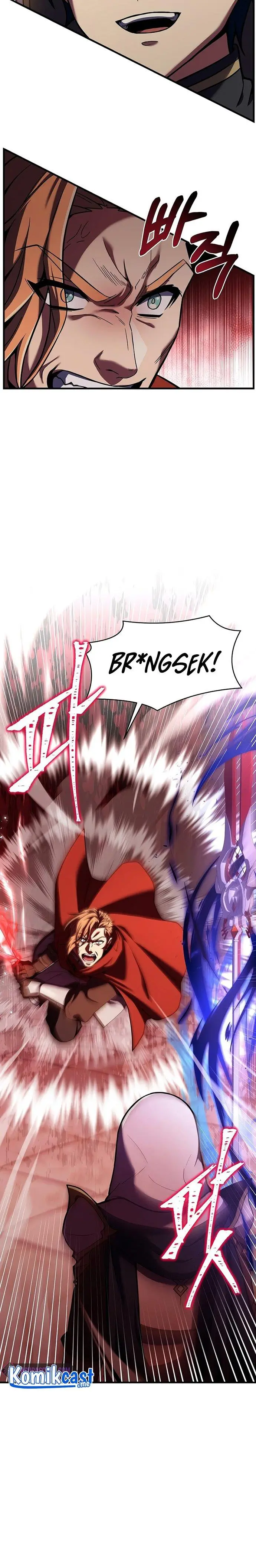 image-komik-return-of-the-greatest-lancer-chapter-53-2/32