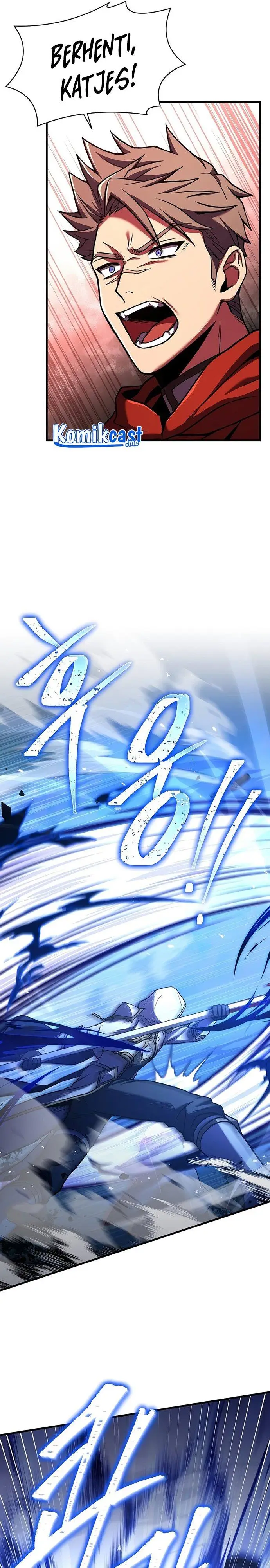 image-komik-return-of-the-greatest-lancer-chapter-53-3/32