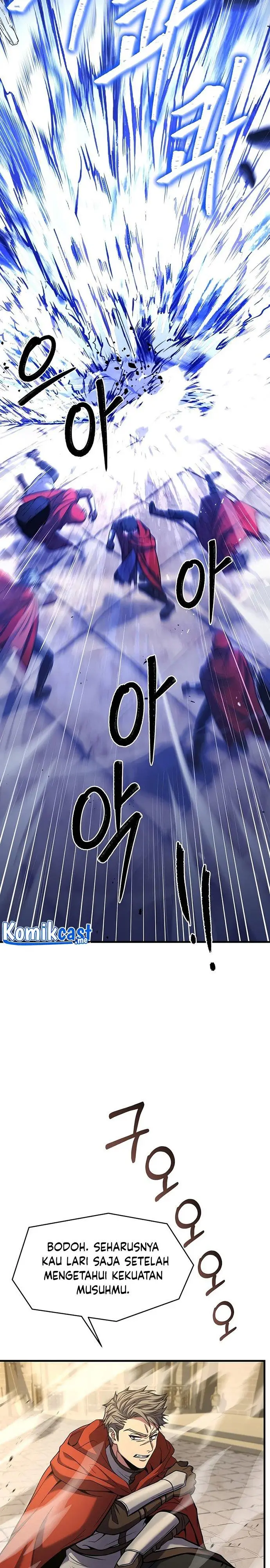 image-komik-return-of-the-greatest-lancer-chapter-53-4/32