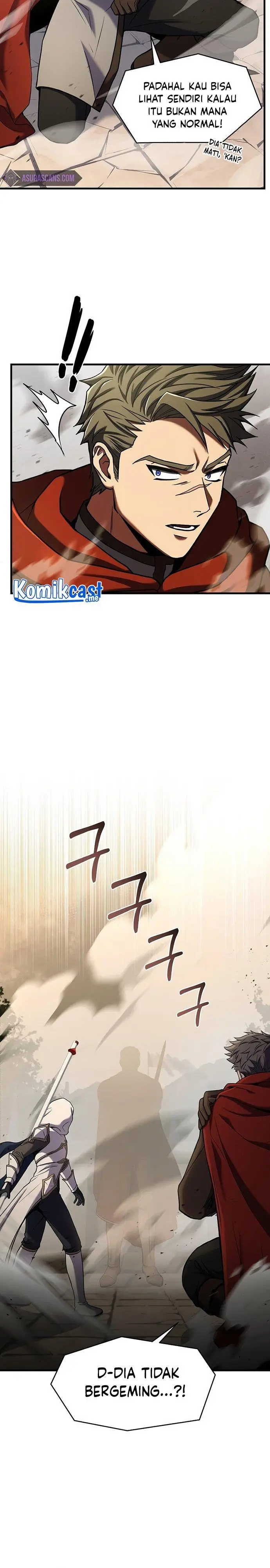 image-komik-return-of-the-greatest-lancer-chapter-53-5/32