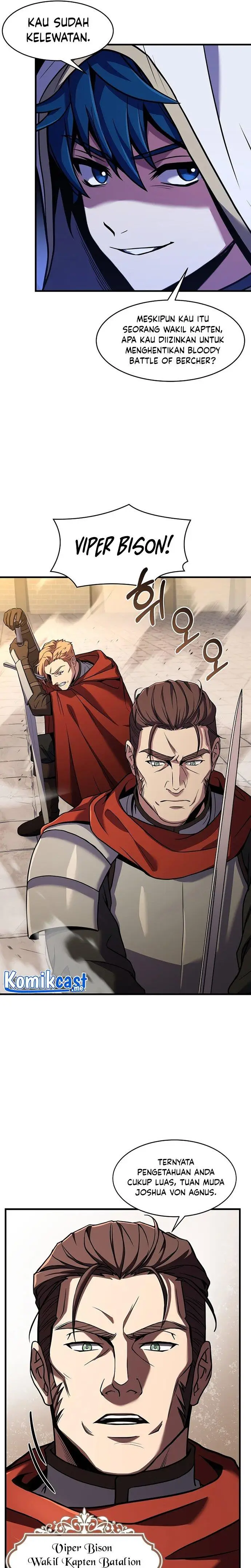 image-komik-return-of-the-greatest-lancer-chapter-53-6/32