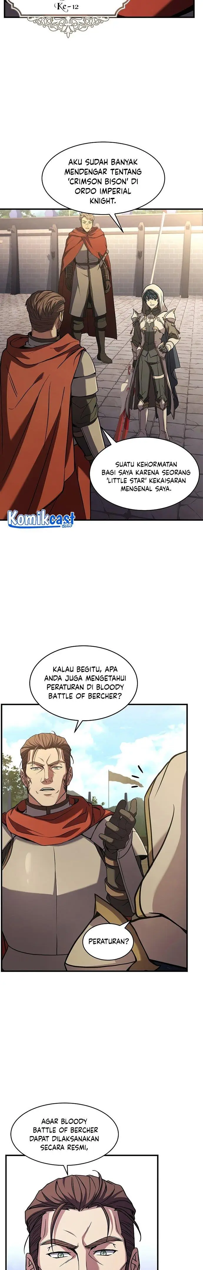 image-komik-return-of-the-greatest-lancer-chapter-53-7/32
