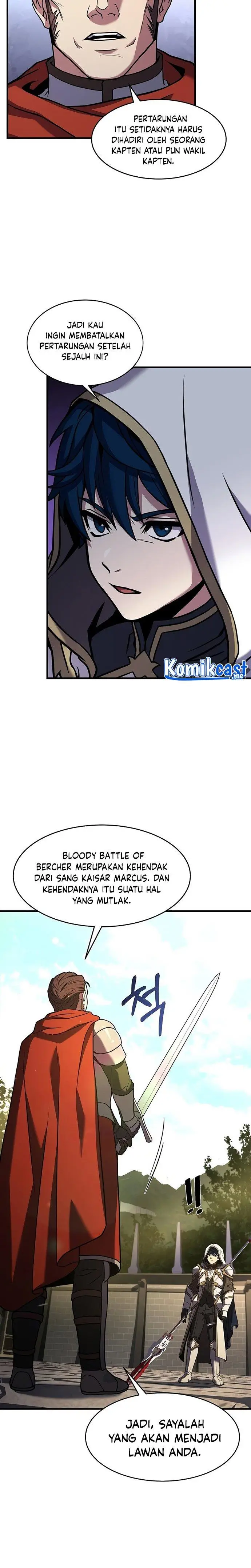 image-komik-return-of-the-greatest-lancer-chapter-53-8/32