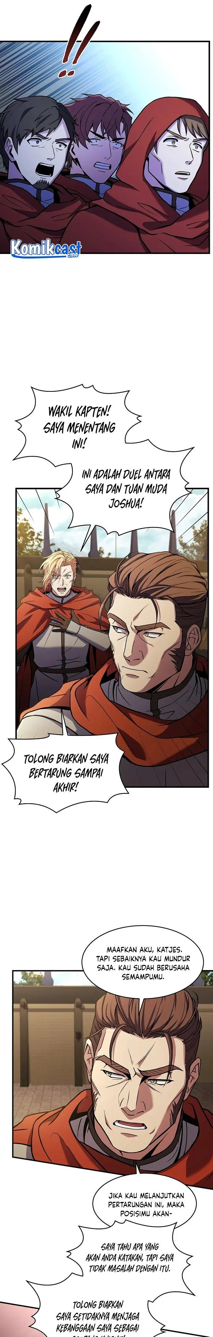 image-komik-return-of-the-greatest-lancer-chapter-53-9/32