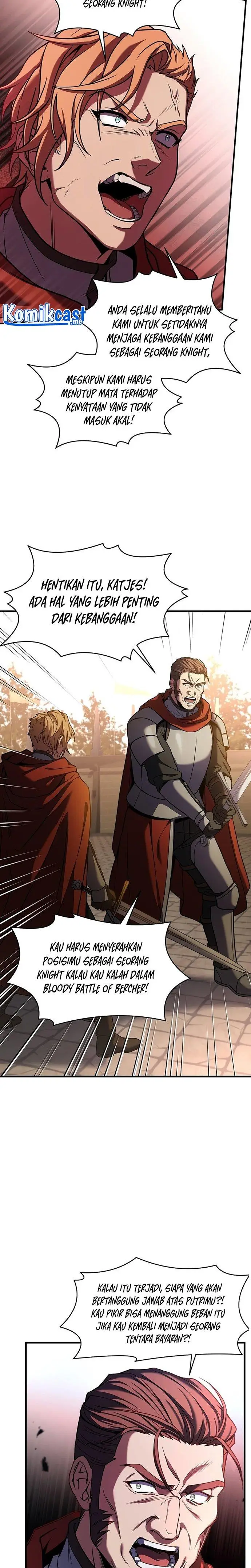 image-komik-return-of-the-greatest-lancer-chapter-53-10/32