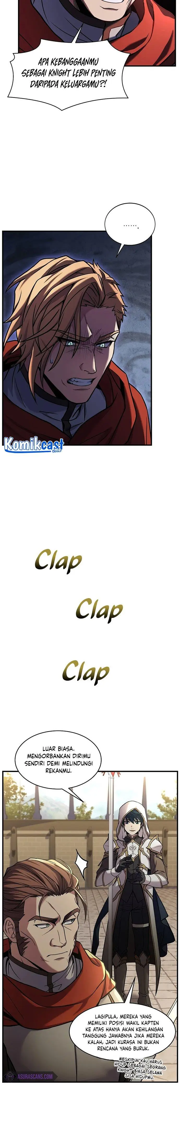 image-komik-return-of-the-greatest-lancer-chapter-53-11/32