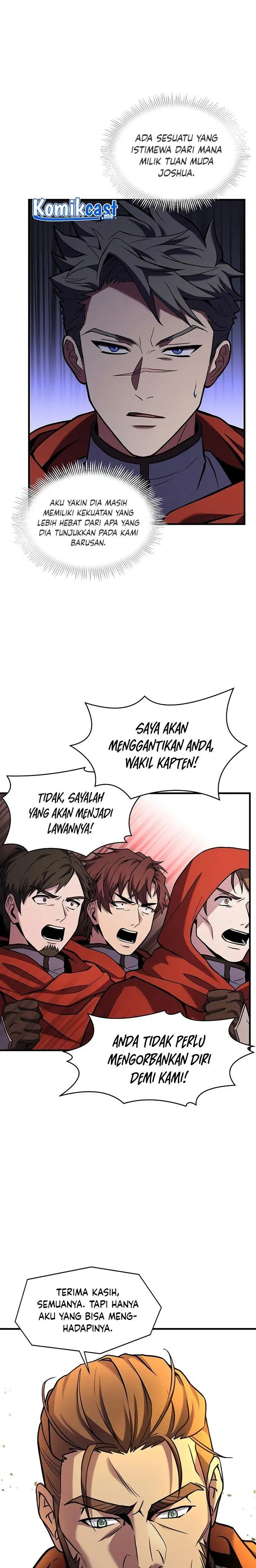 image-komik-return-of-the-greatest-lancer-chapter-53-13/32