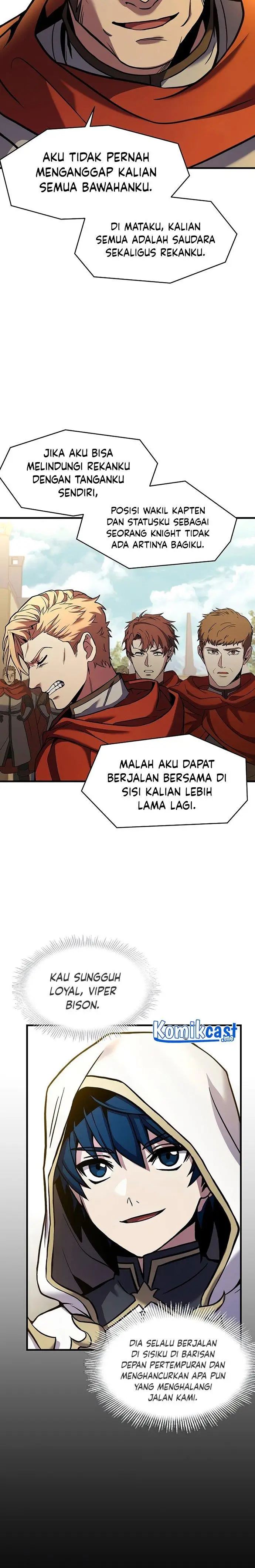 image-komik-return-of-the-greatest-lancer-chapter-53-14/32