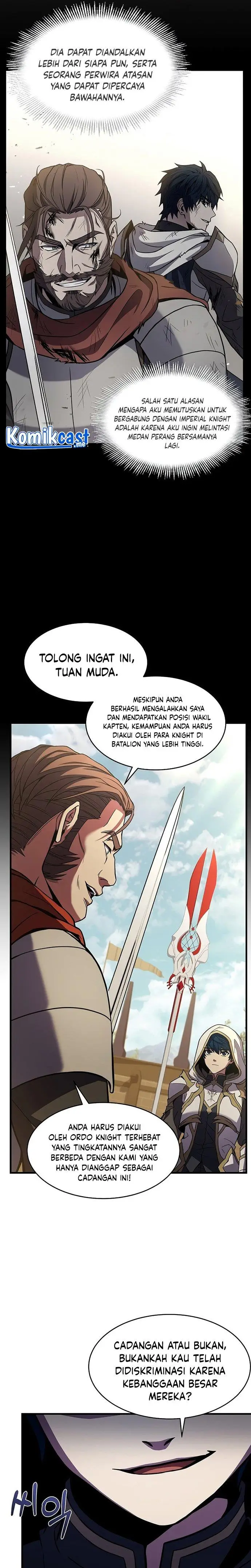 image-komik-return-of-the-greatest-lancer-chapter-53-15/32