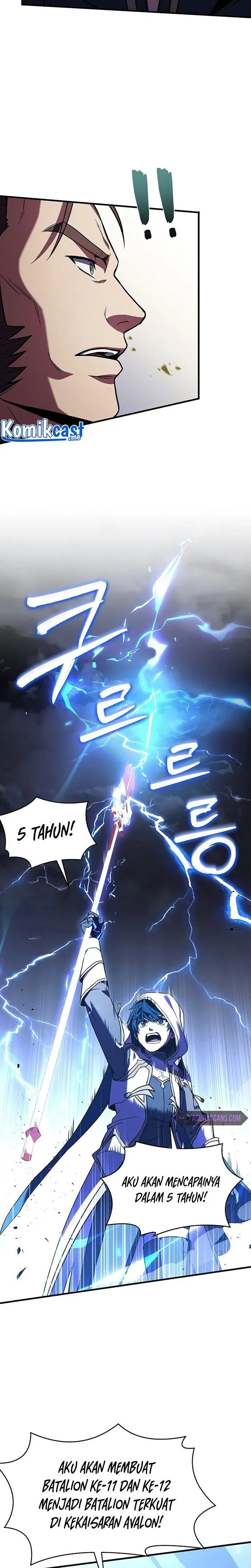 image-komik-return-of-the-greatest-lancer-chapter-53-16/32