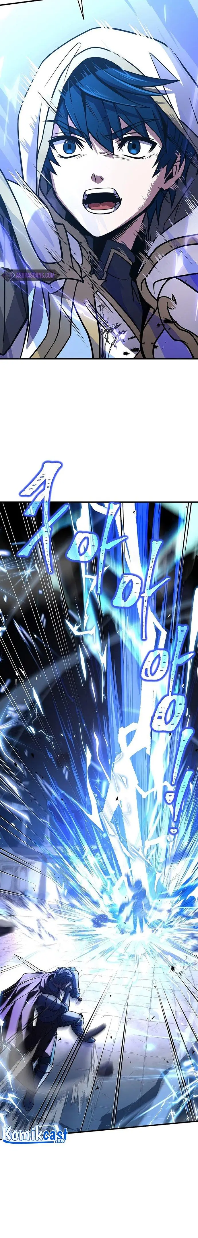 image-komik-return-of-the-greatest-lancer-chapter-53-17/32