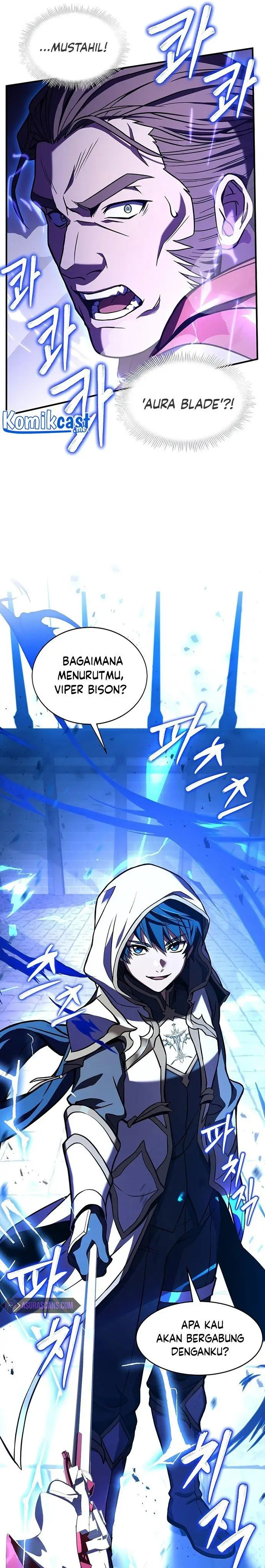 image-komik-return-of-the-greatest-lancer-chapter-53-18/32