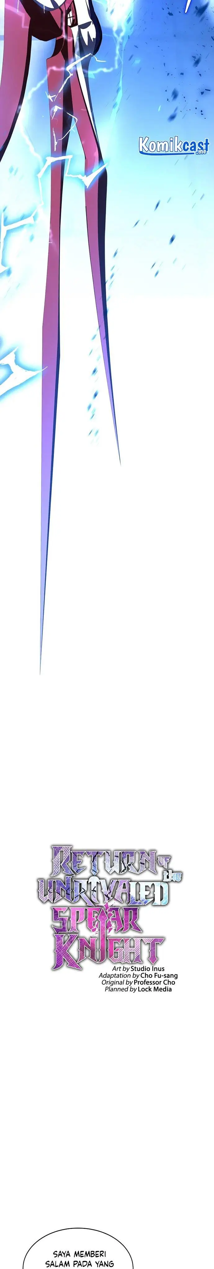 image-komik-return-of-the-greatest-lancer-chapter-53-19/32