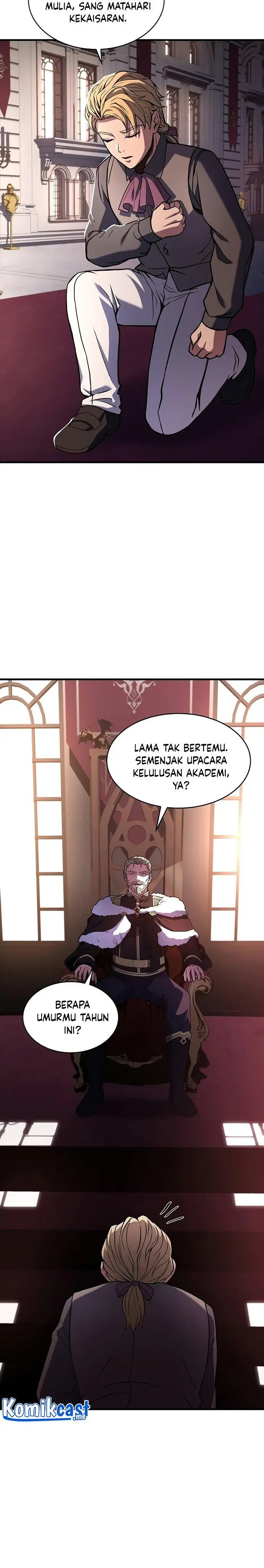 image-komik-return-of-the-greatest-lancer-chapter-53-20/32