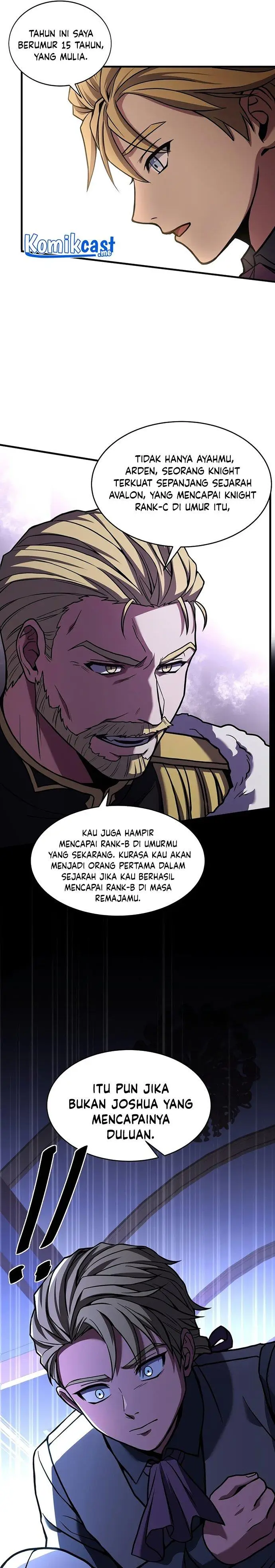 image-komik-return-of-the-greatest-lancer-chapter-53-21/32