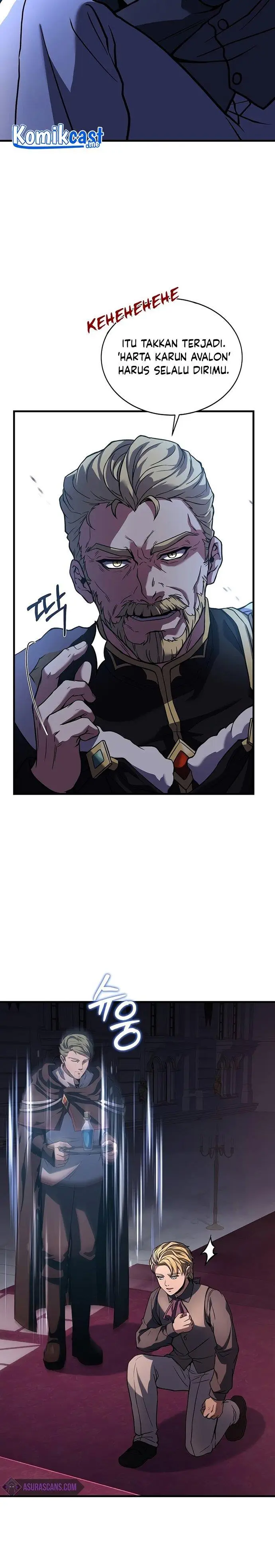 image-komik-return-of-the-greatest-lancer-chapter-53-22/32