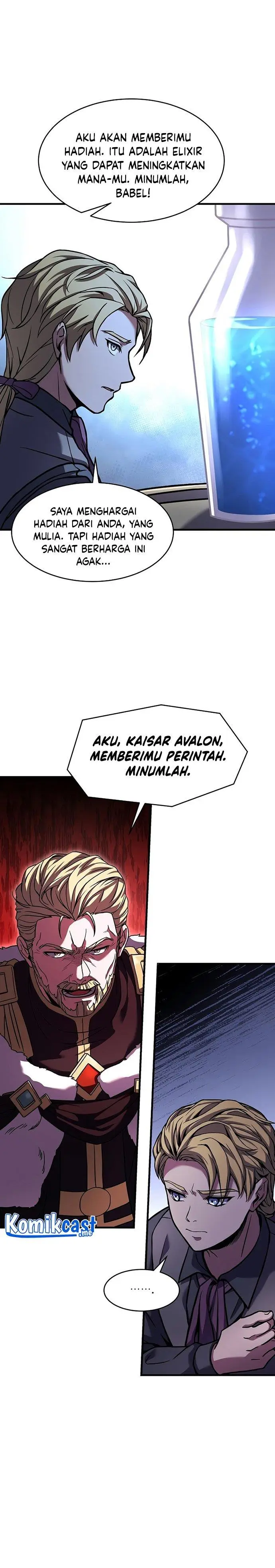 image-komik-return-of-the-greatest-lancer-chapter-53-23/32