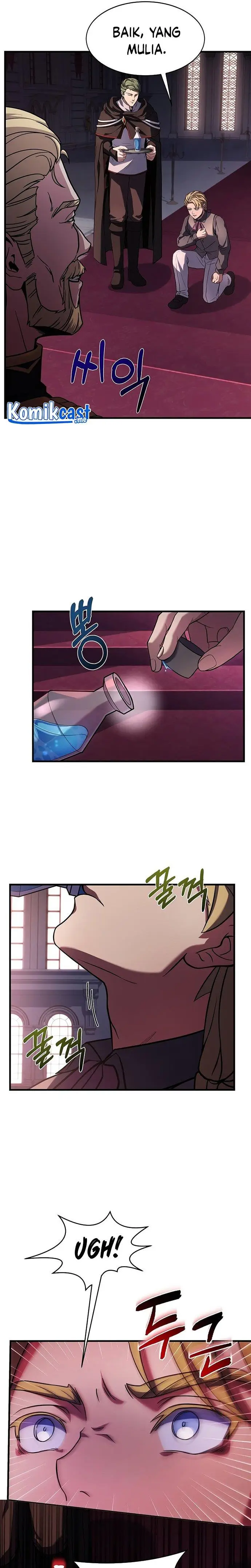 image-komik-return-of-the-greatest-lancer-chapter-53-24/32