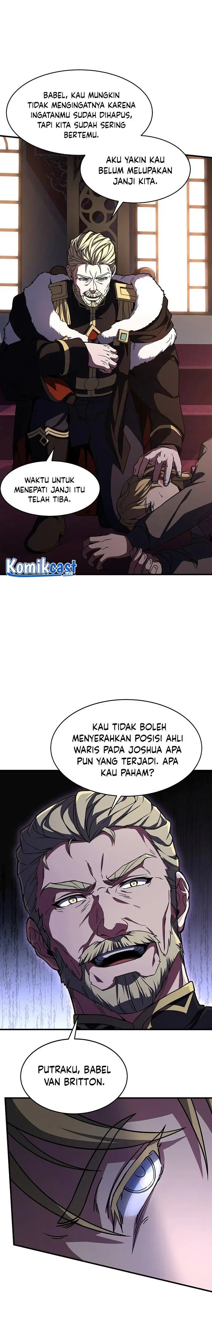 image-komik-return-of-the-greatest-lancer-chapter-53-26/32