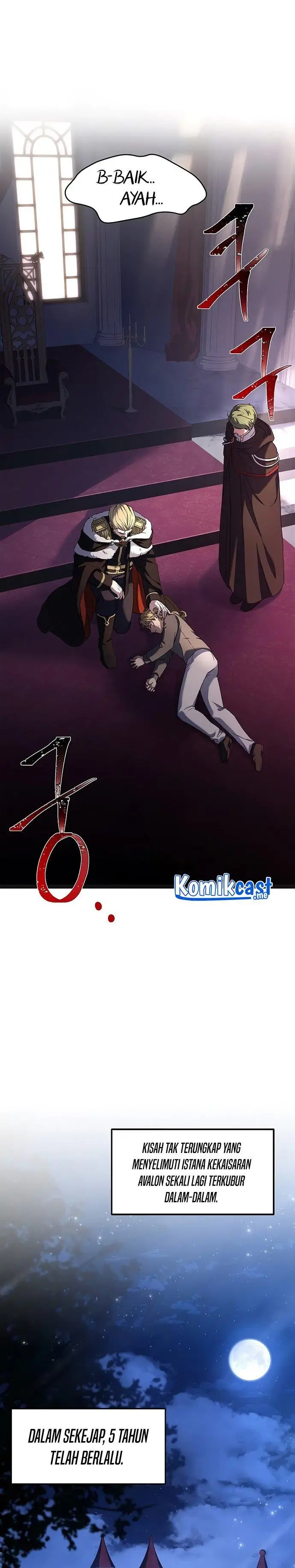 image-komik-return-of-the-greatest-lancer-chapter-53-27/32