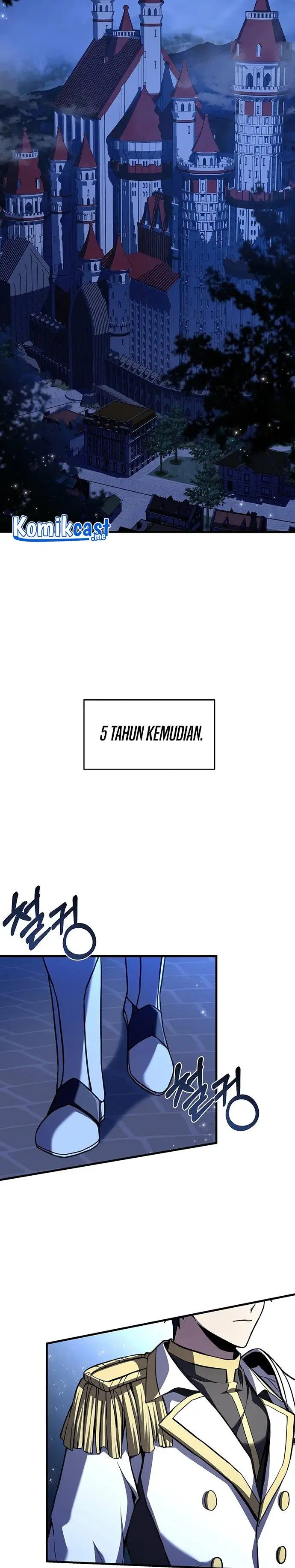 image-komik-return-of-the-greatest-lancer-chapter-53-28/32