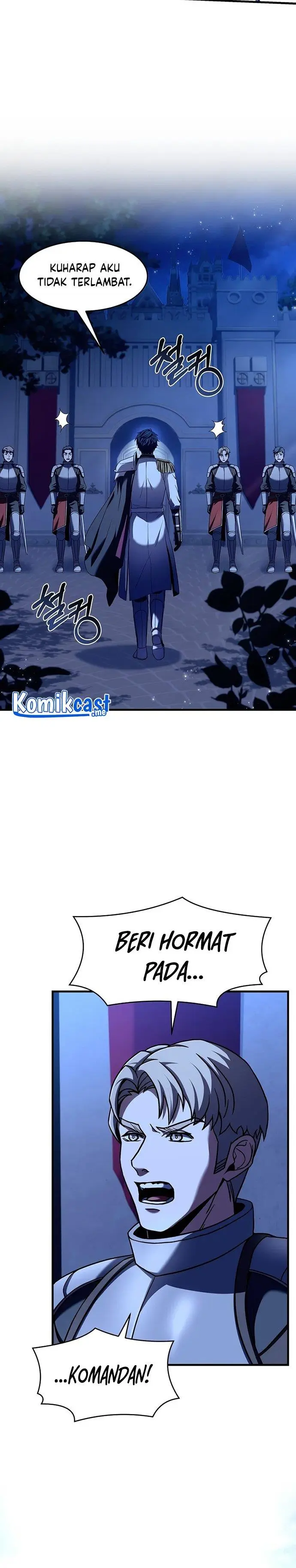 image-komik-return-of-the-greatest-lancer-chapter-53-29/32