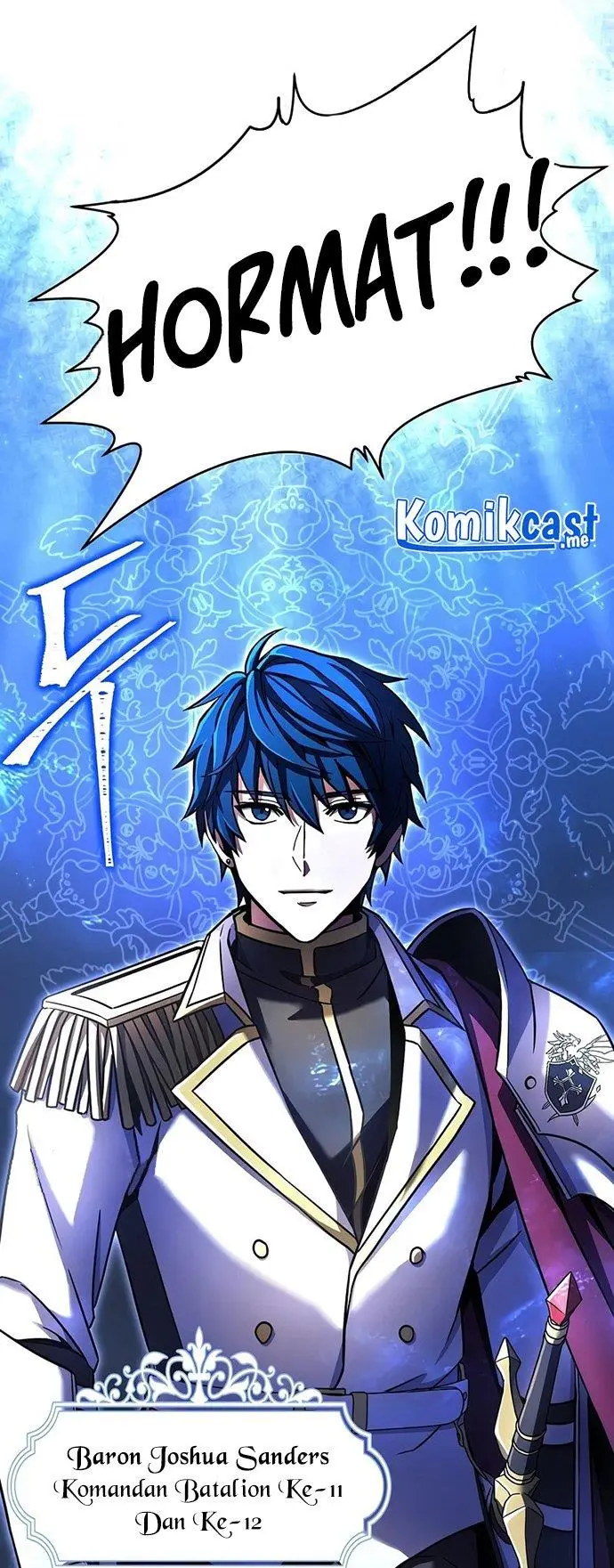 image-komik-return-of-the-greatest-lancer-chapter-53-30/32