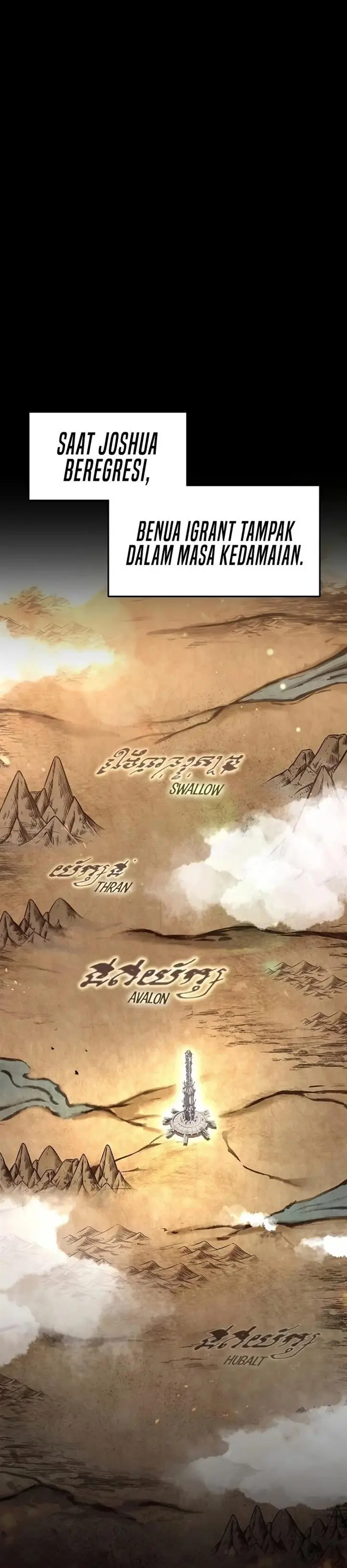 image-komik-return-of-the-greatest-lancer-chapter-54-0/52