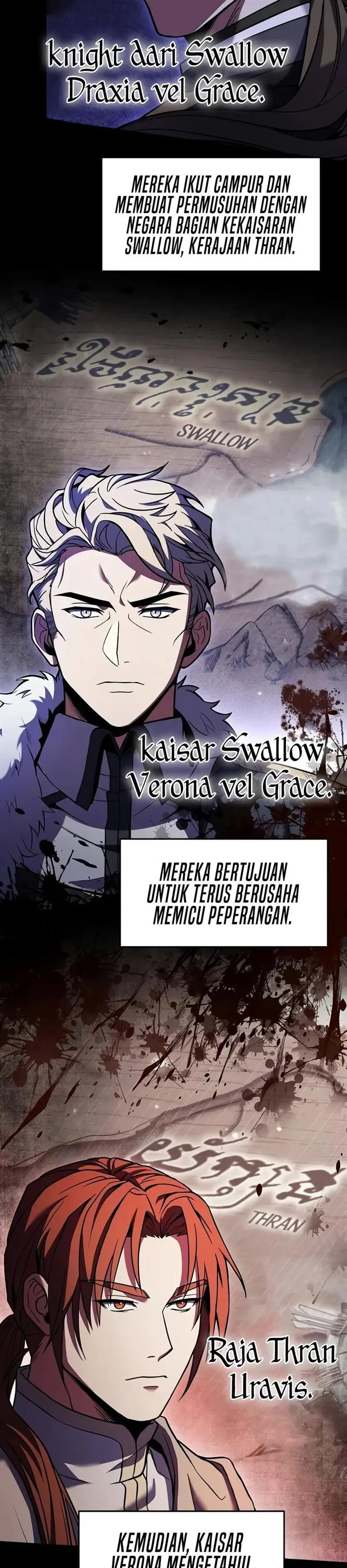 image-komik-return-of-the-greatest-lancer-chapter-54-2/52