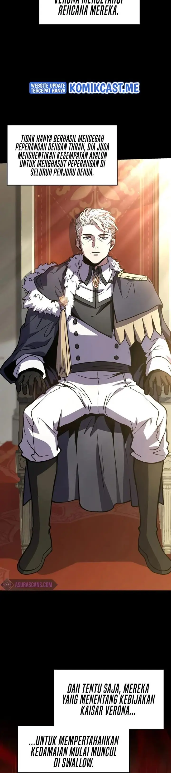 image-komik-return-of-the-greatest-lancer-chapter-54-3/52