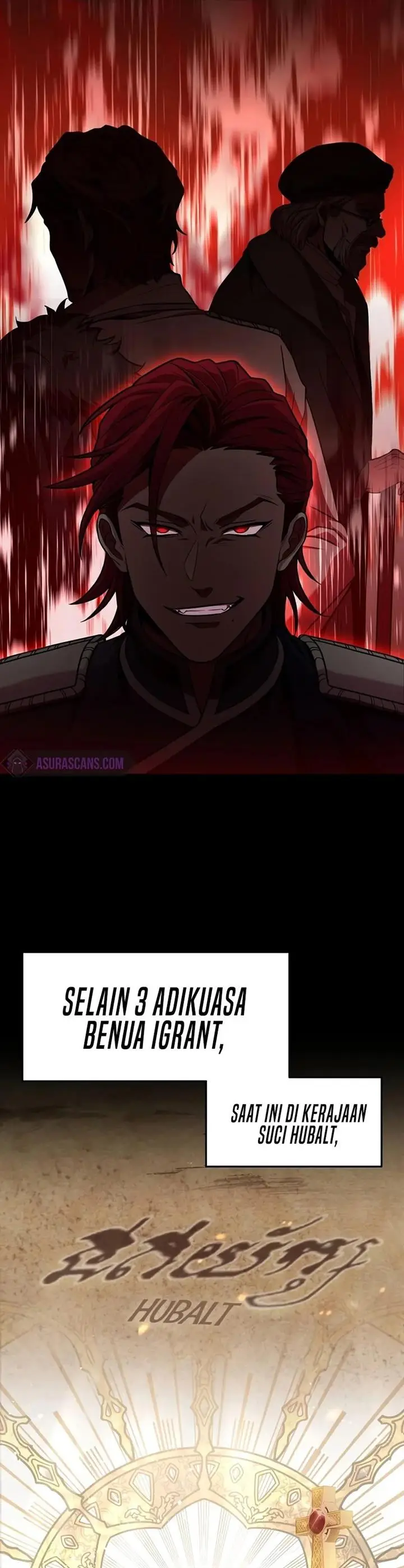 image-komik-return-of-the-greatest-lancer-chapter-54-4/52