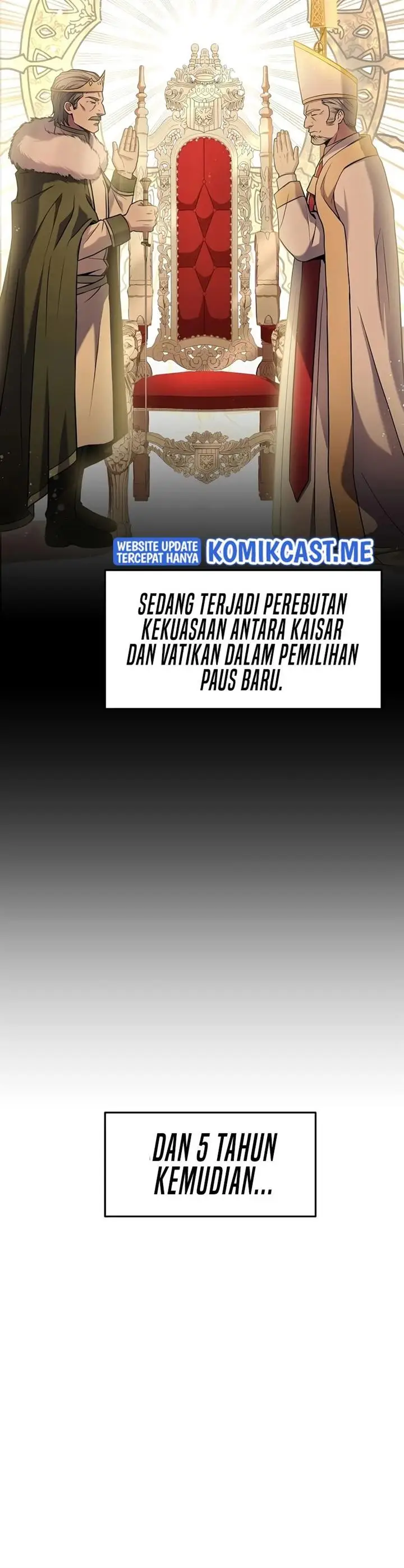 image-komik-return-of-the-greatest-lancer-chapter-54-5/52