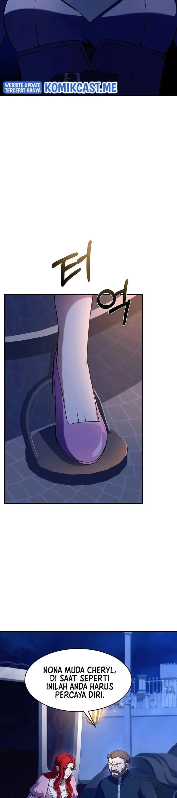 image-komik-return-of-the-greatest-lancer-chapter-54-9/52