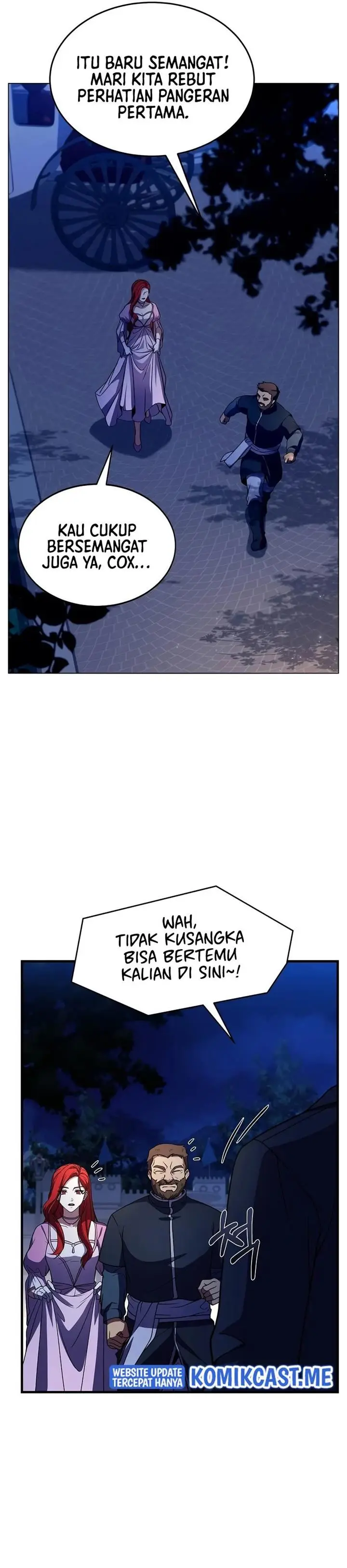 image-komik-return-of-the-greatest-lancer-chapter-54-11/52