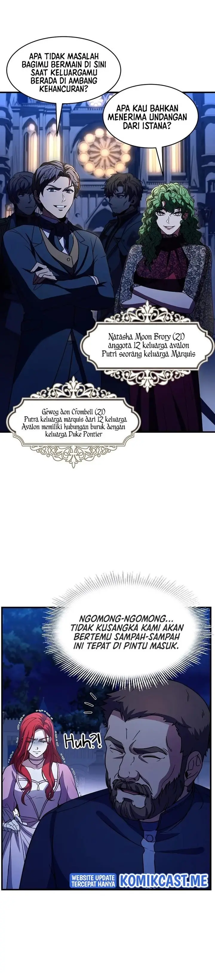 image-komik-return-of-the-greatest-lancer-chapter-54-12/52