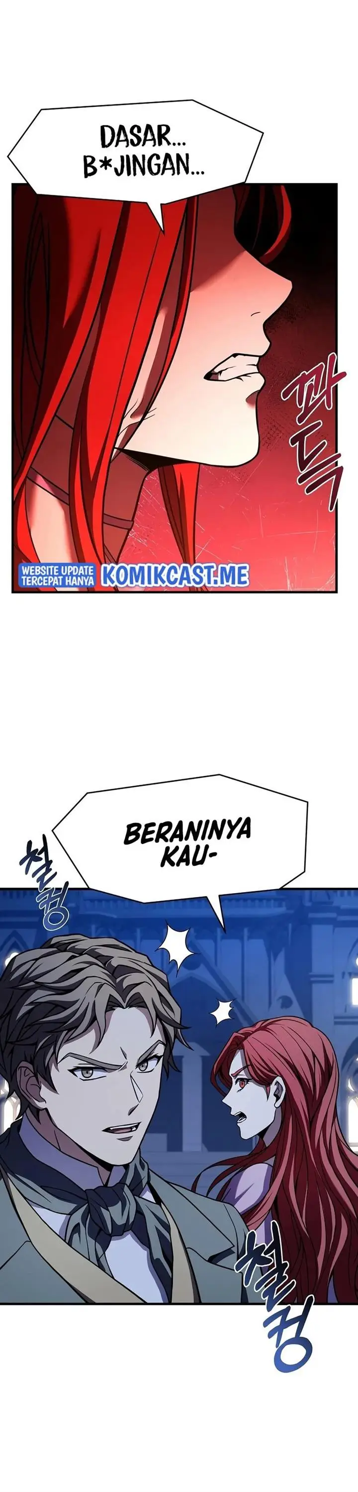 image-komik-return-of-the-greatest-lancer-chapter-54-19/52