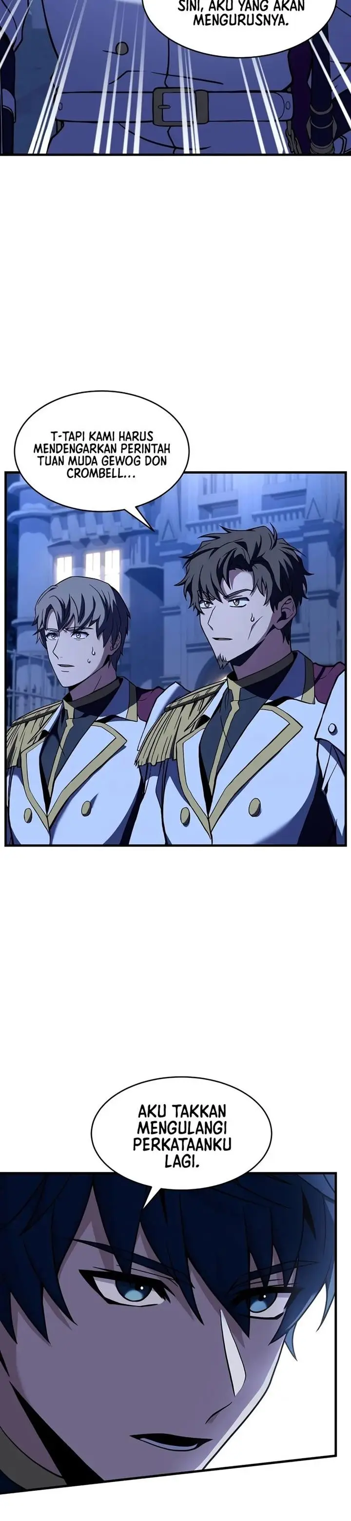 image-komik-return-of-the-greatest-lancer-chapter-54-21/52