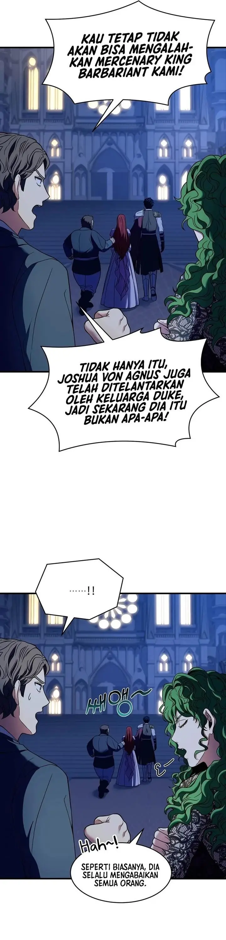 image-komik-return-of-the-greatest-lancer-chapter-54-24/52