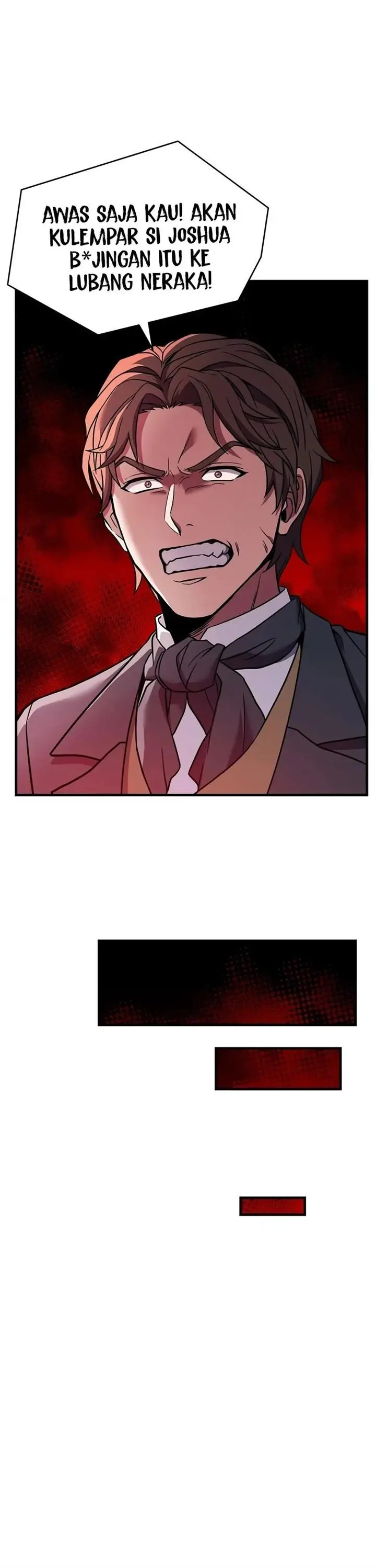 image-komik-return-of-the-greatest-lancer-chapter-54-25/52