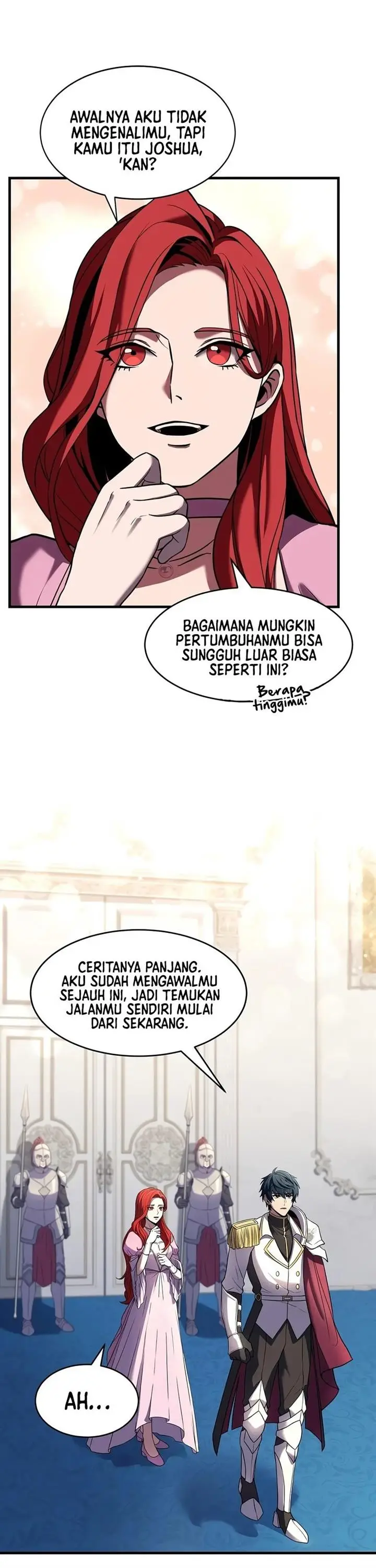 image-komik-return-of-the-greatest-lancer-chapter-54-26/52