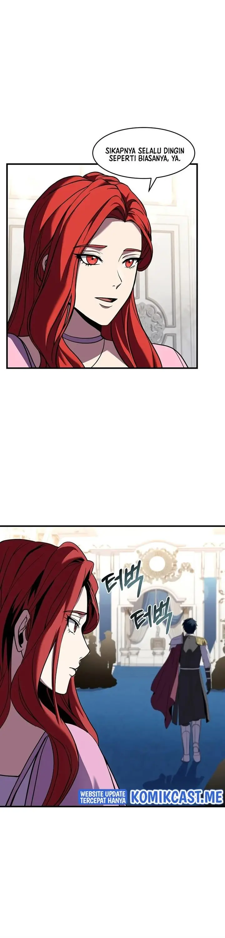 image-komik-return-of-the-greatest-lancer-chapter-54-27/52