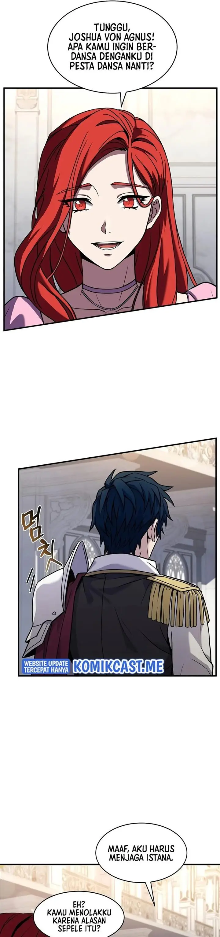 image-komik-return-of-the-greatest-lancer-chapter-54-28/52