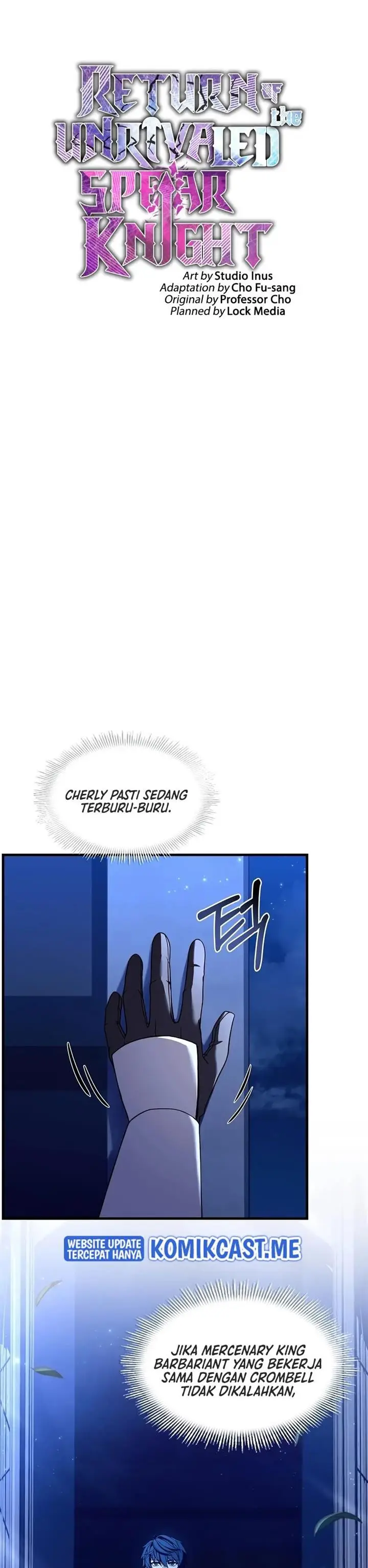 image-komik-return-of-the-greatest-lancer-chapter-54-30/52