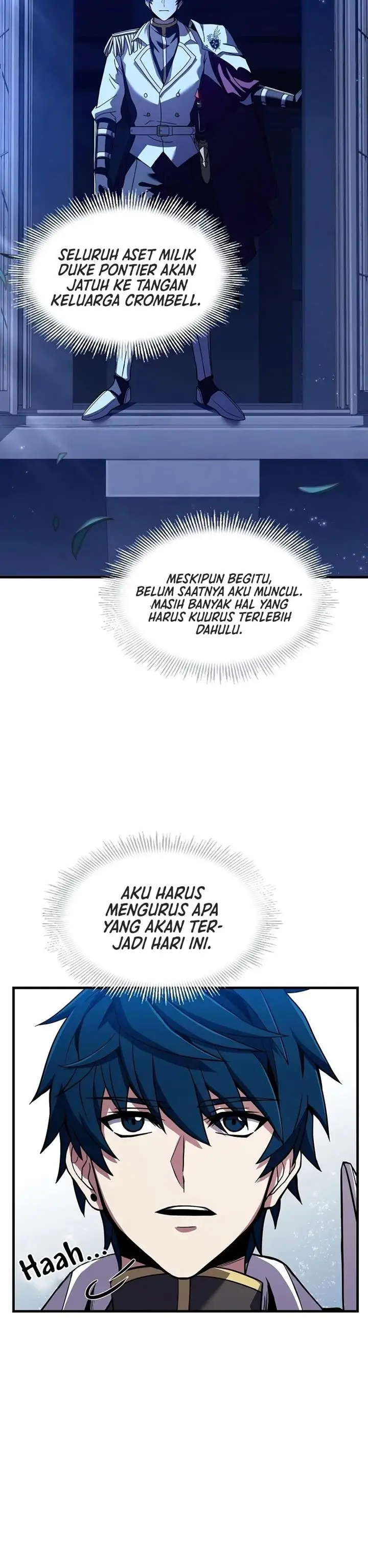 image-komik-return-of-the-greatest-lancer-chapter-54-31/52