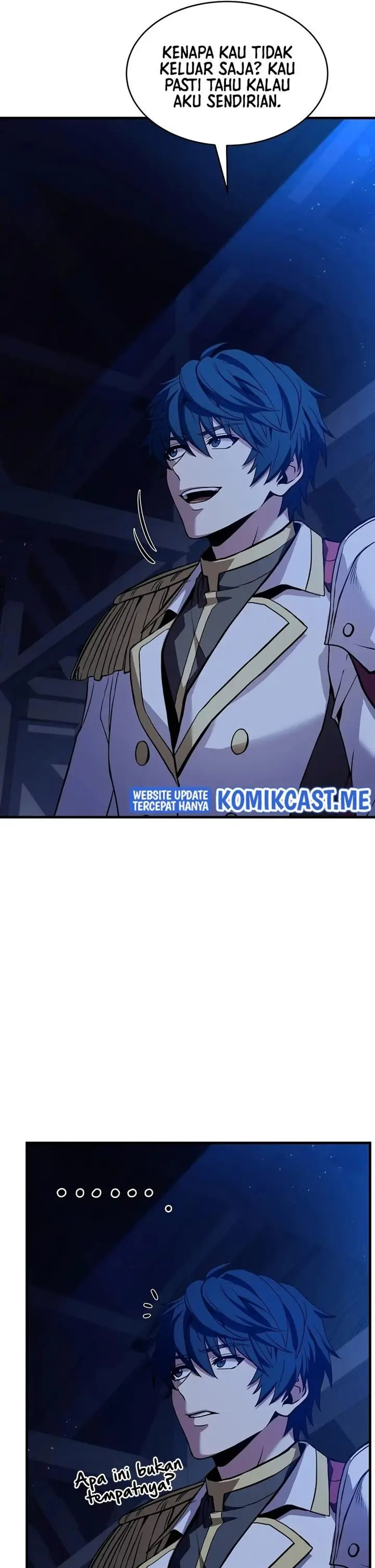 image-komik-return-of-the-greatest-lancer-chapter-54-32/52